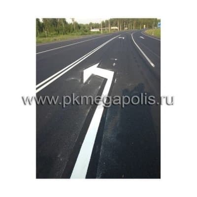 купить холодный пластик в комплекте с отвердителем в Грозном