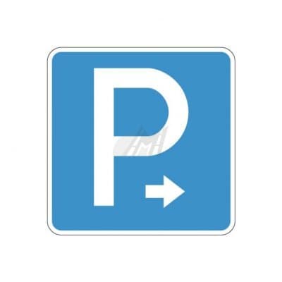 купить 6.4.18д-6.4.20д Направление размещения парковки в Грозном